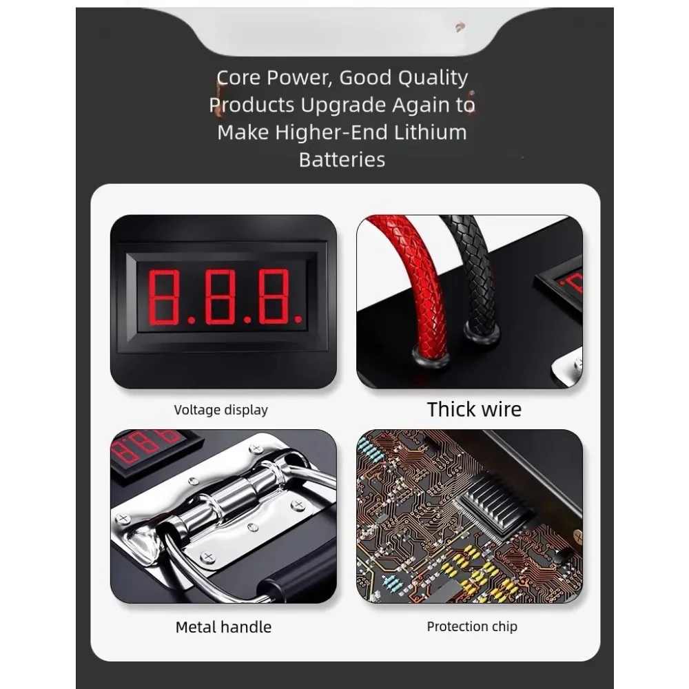 Aleaivy 60V 72V Batteria al li - 72V 30Ah Lifepo4 Battery Pack recensione e prezzo