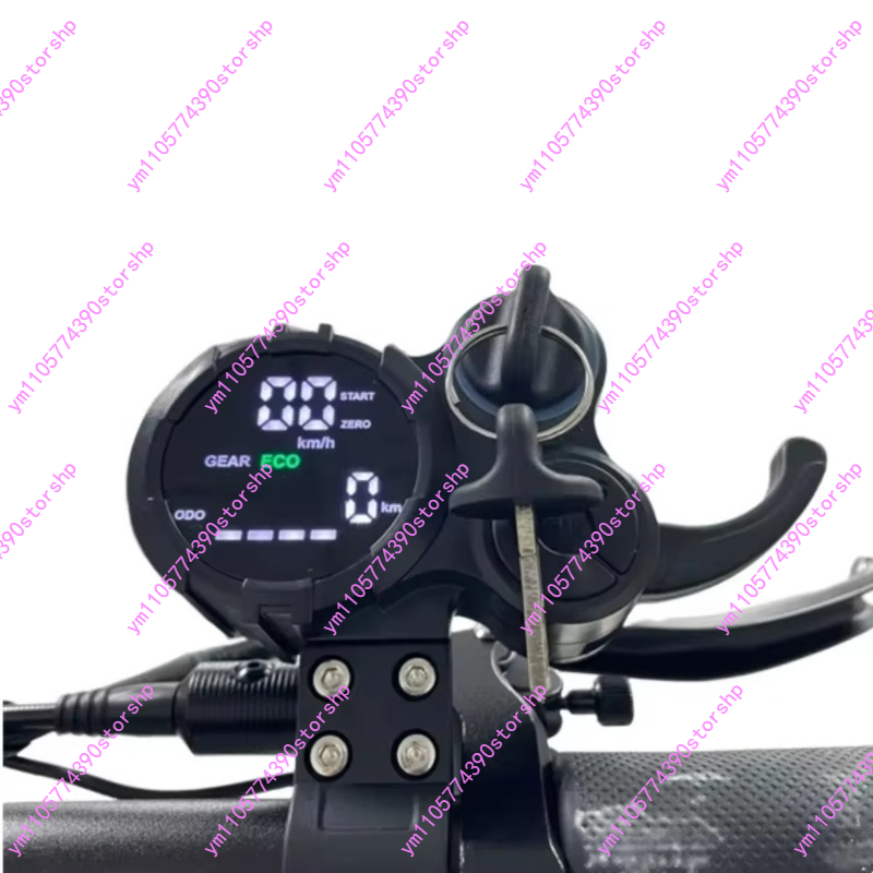 Set di ricambi per controller  - 72V 45A Dual Controller recensione e prezzo